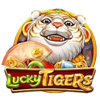 First Deposit Bonus