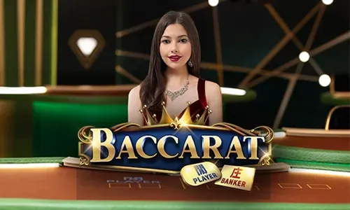 Sabong Online