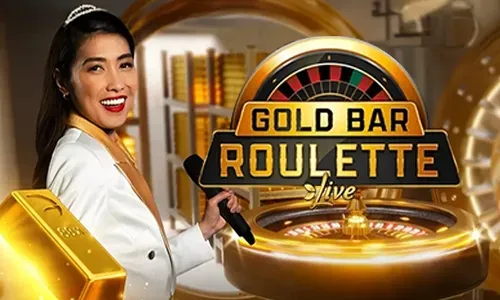 Online Slot Games
