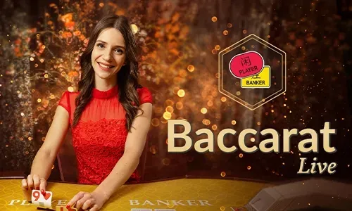 New Slot Game Release